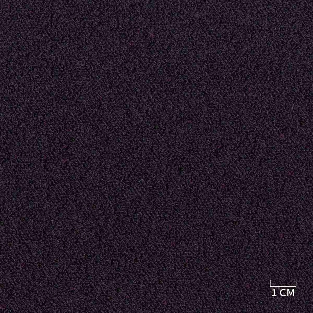 BURGUNDY, PLAIN(DR#: 90464)