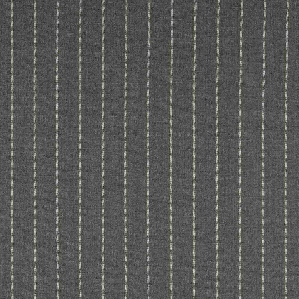 GREY, STRIPES