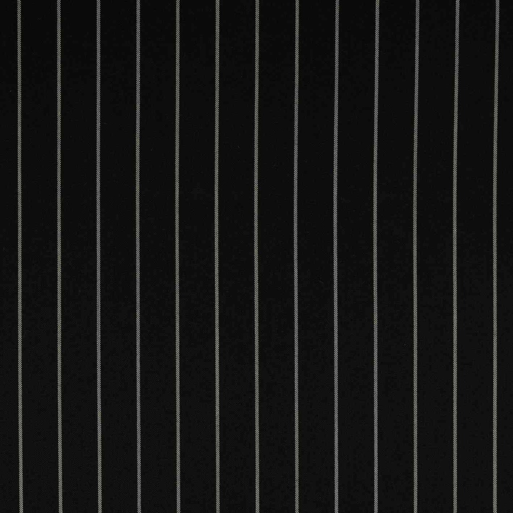 BLACK, STRIPES