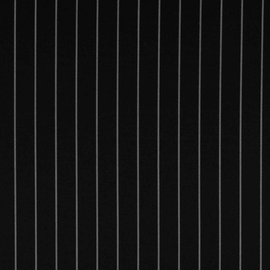 DARK BLUE, STRIPES