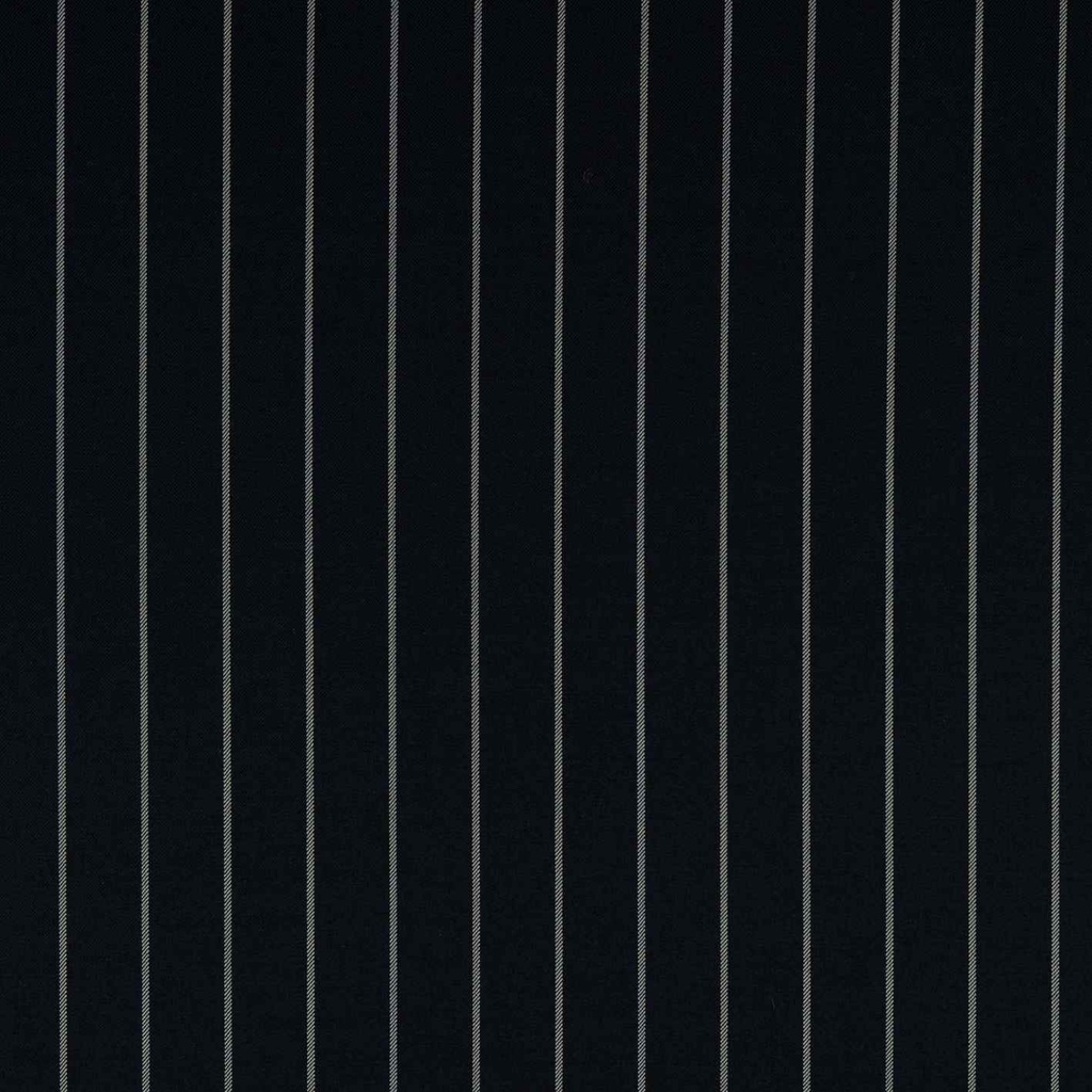 BLUE, STRIPES