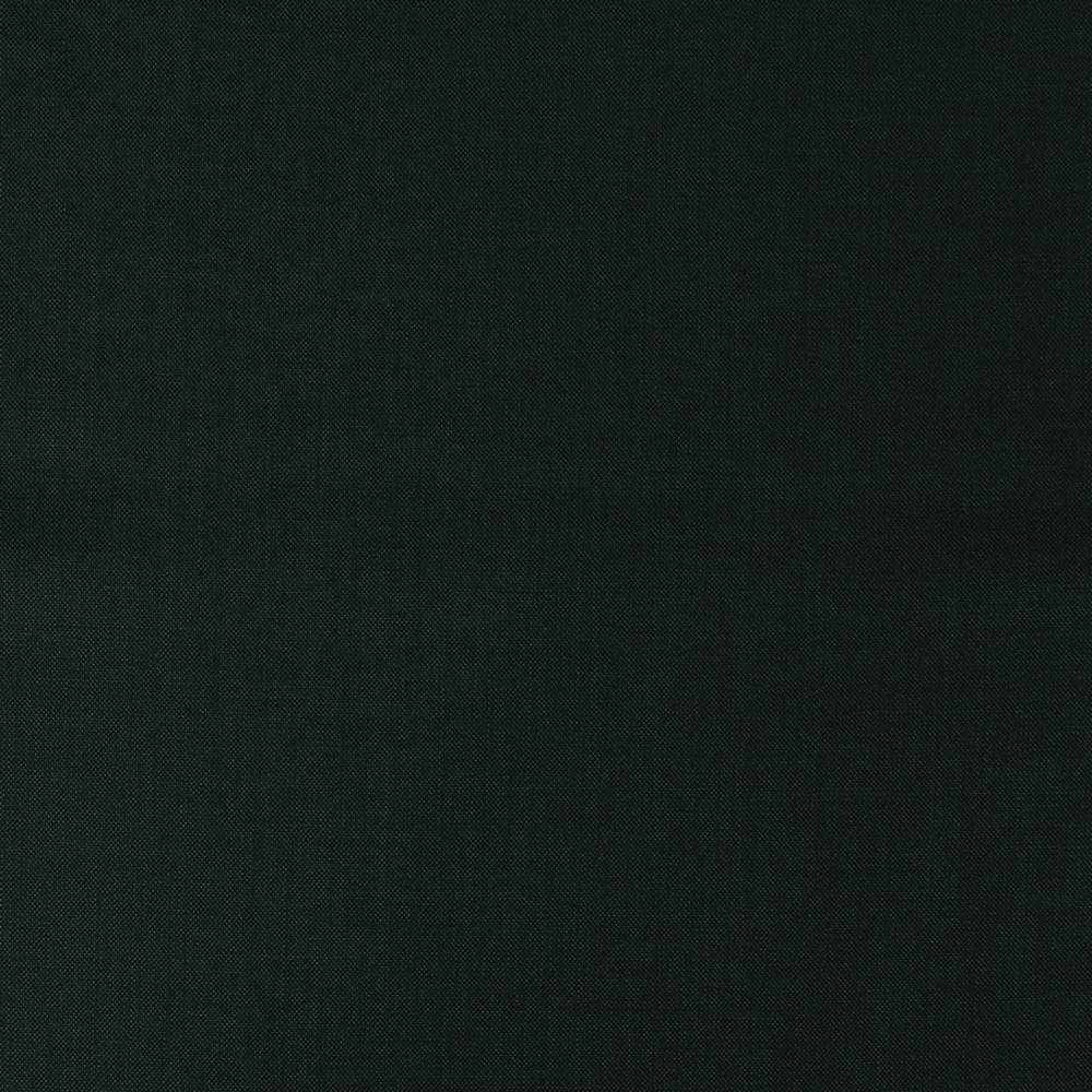 DARK BLUE, PLAIN