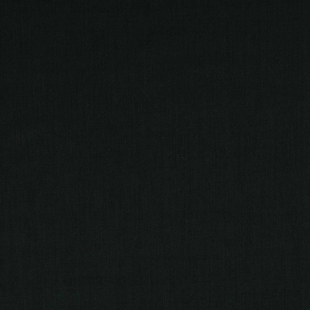 DARK BLUE, PLAIN