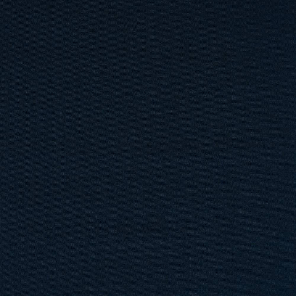 BLUE, PLAIN