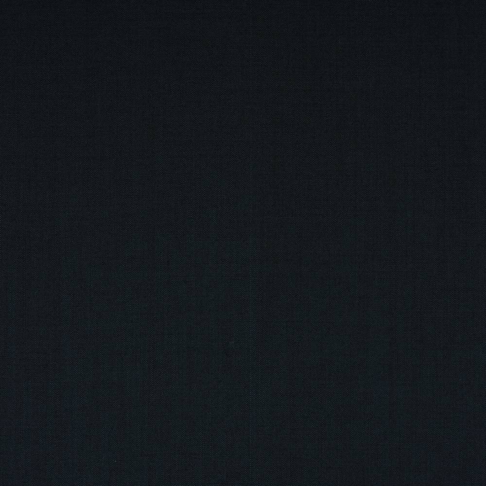 PURPLE, PLAIN