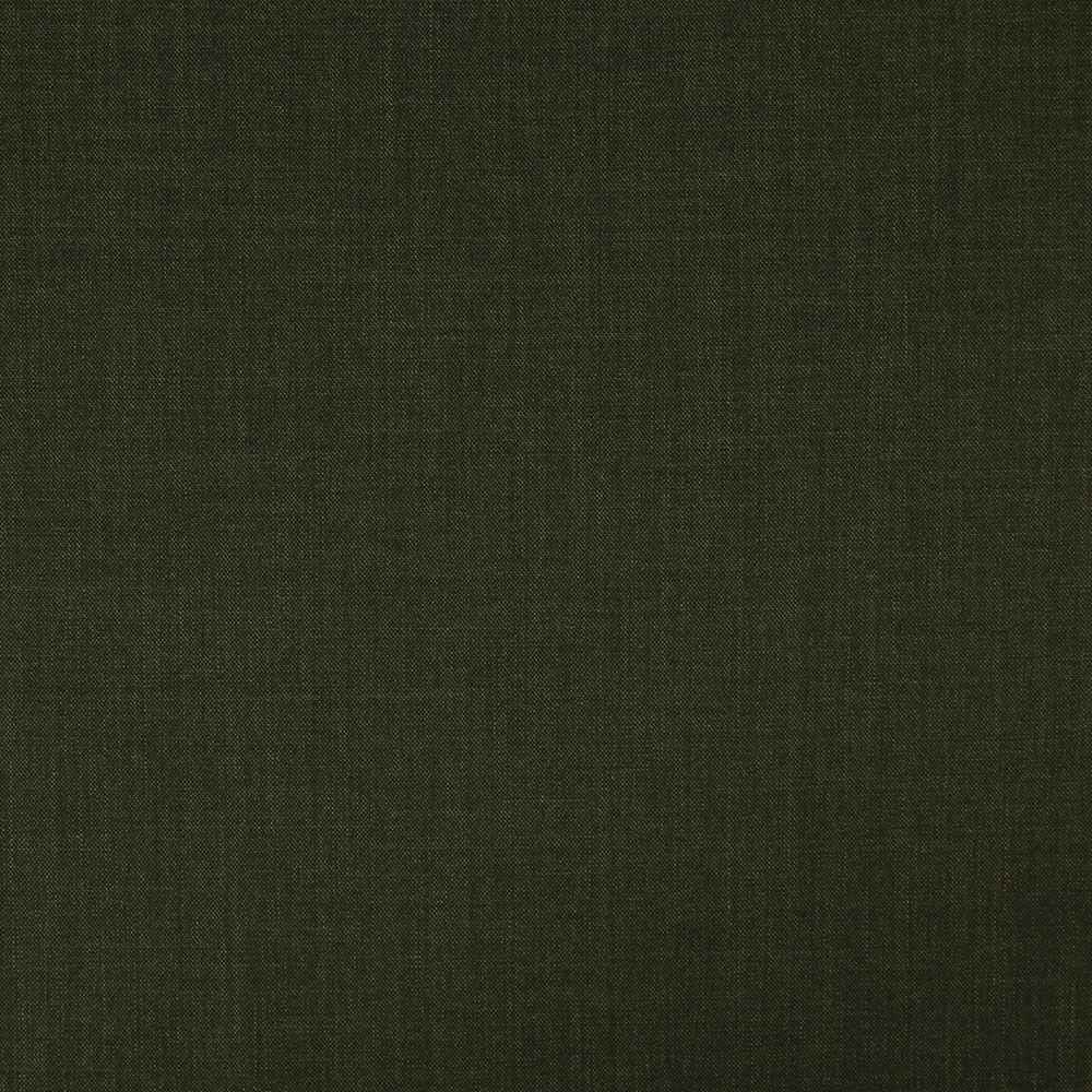 DARK BROWN, PLAIN
