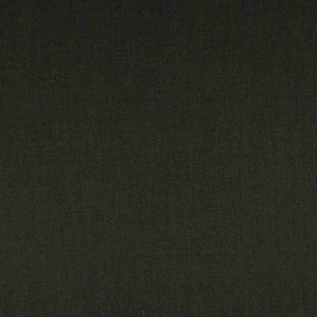 GREEN, PLAIN (ST# 3099)