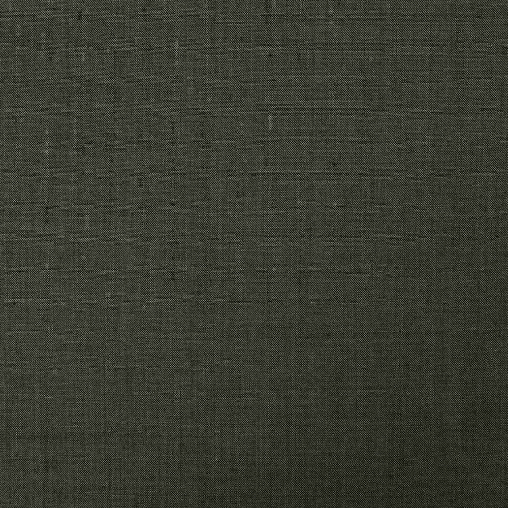 GREY, PLAIN