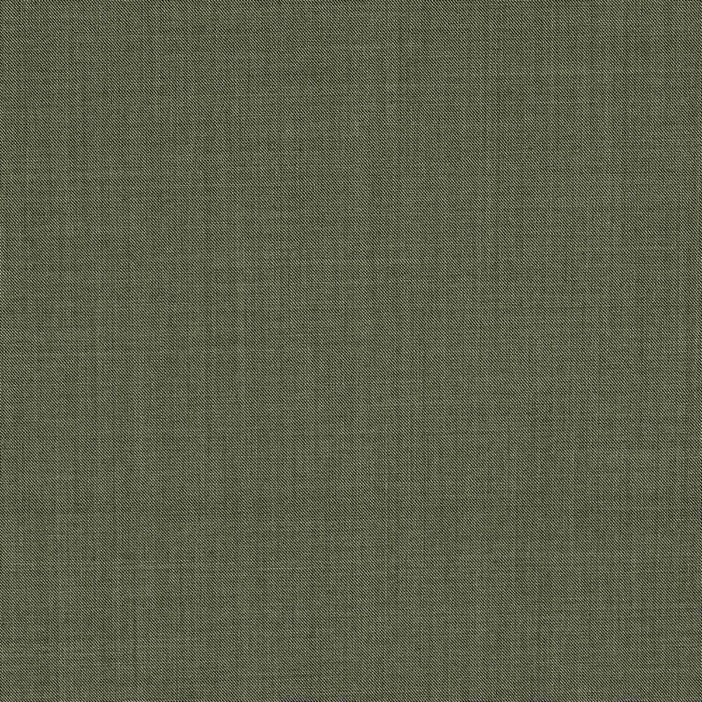 GREY, PLAIN