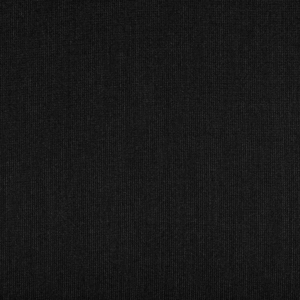 DARK GREY, MINI DESIGN (ST# 3100)