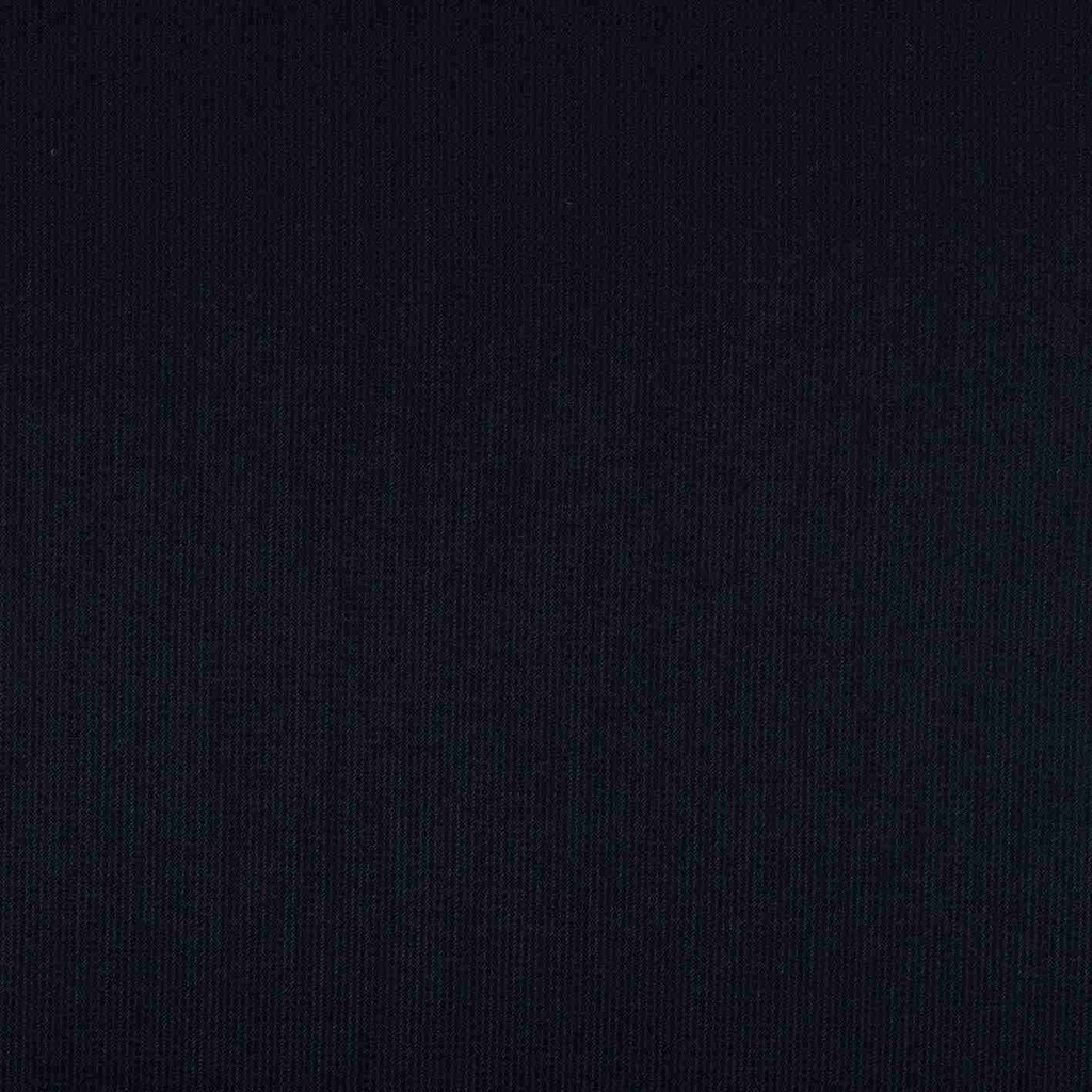 BLUE, MINI DESIGN