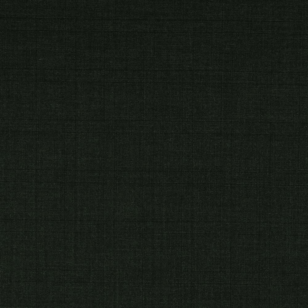 DARK GREY, CHECKS