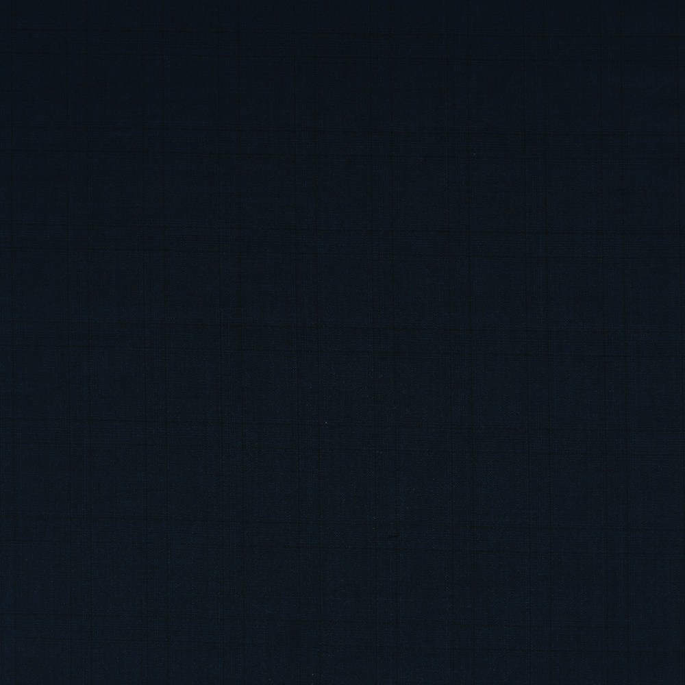 BLUE, CHECKS