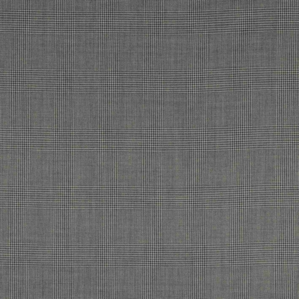 GREY, CHECKS (ST# 3103)
