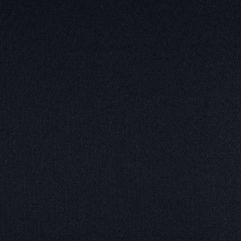 BLUE, HERRINGBONE (ST# 3106)