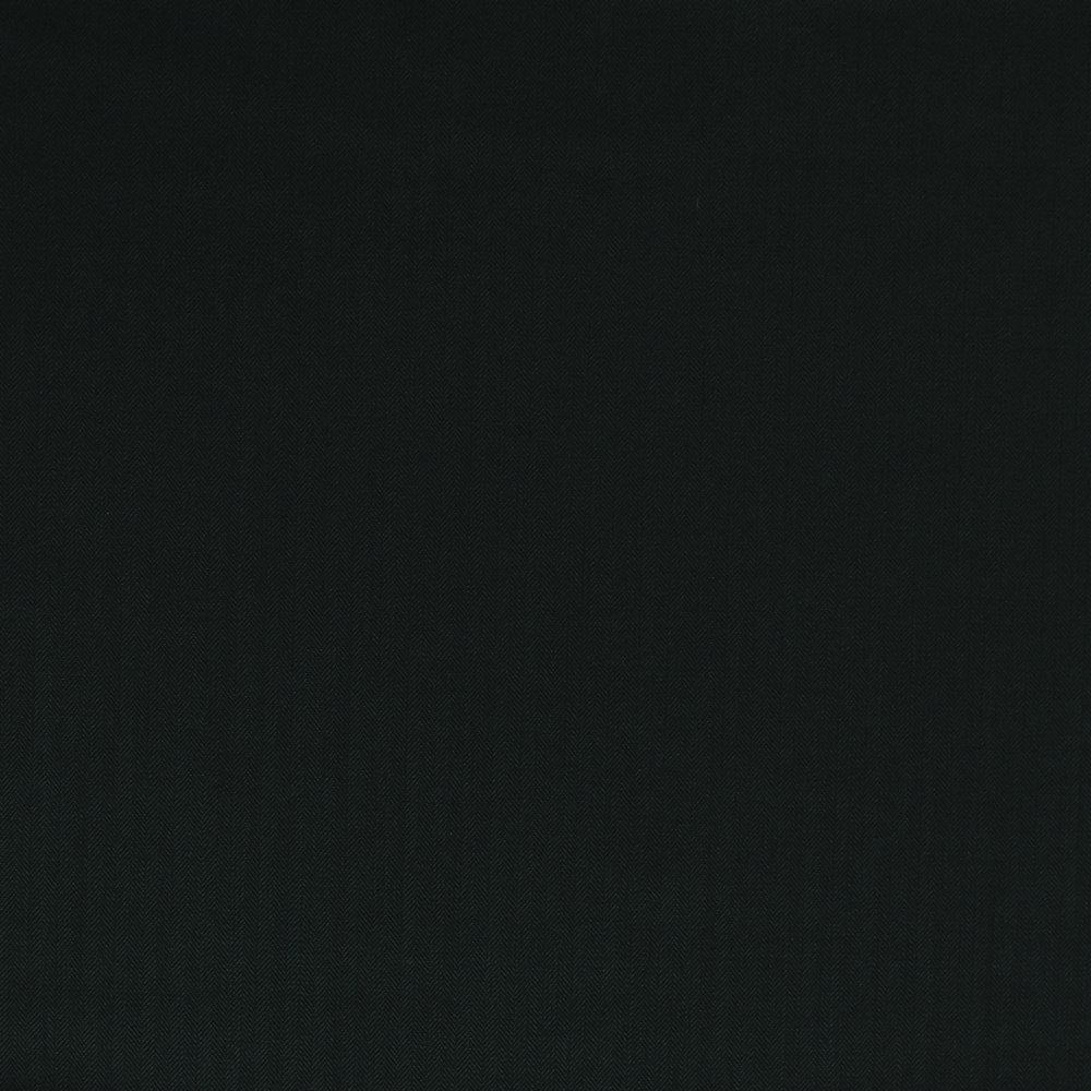 DARK BLUE, HERRINGBONE (ST# 3026)