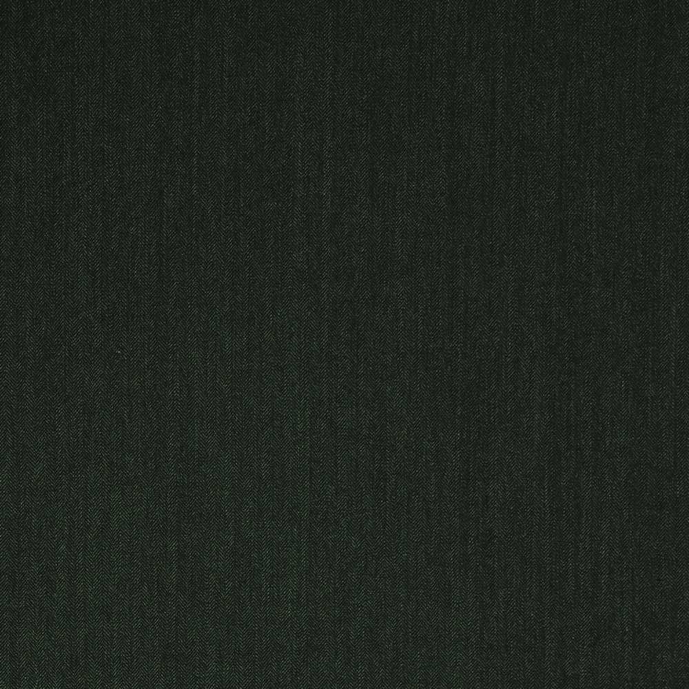 DARK GREY, HERRINGBONE