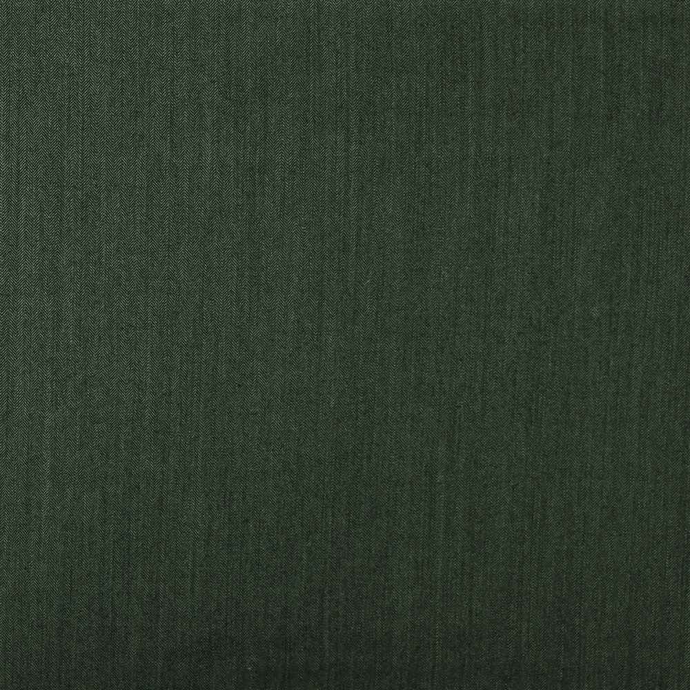 GREY, HERRINGBONE