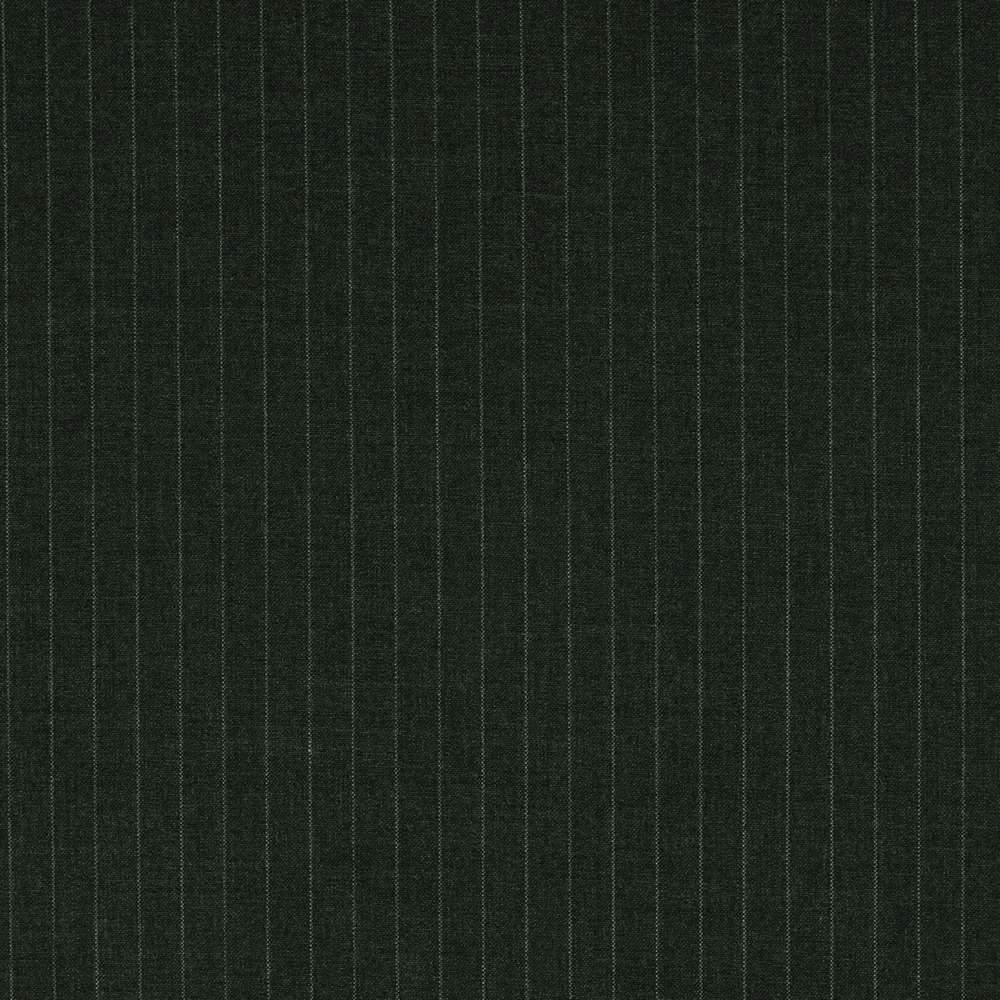 GREY, STRIPES