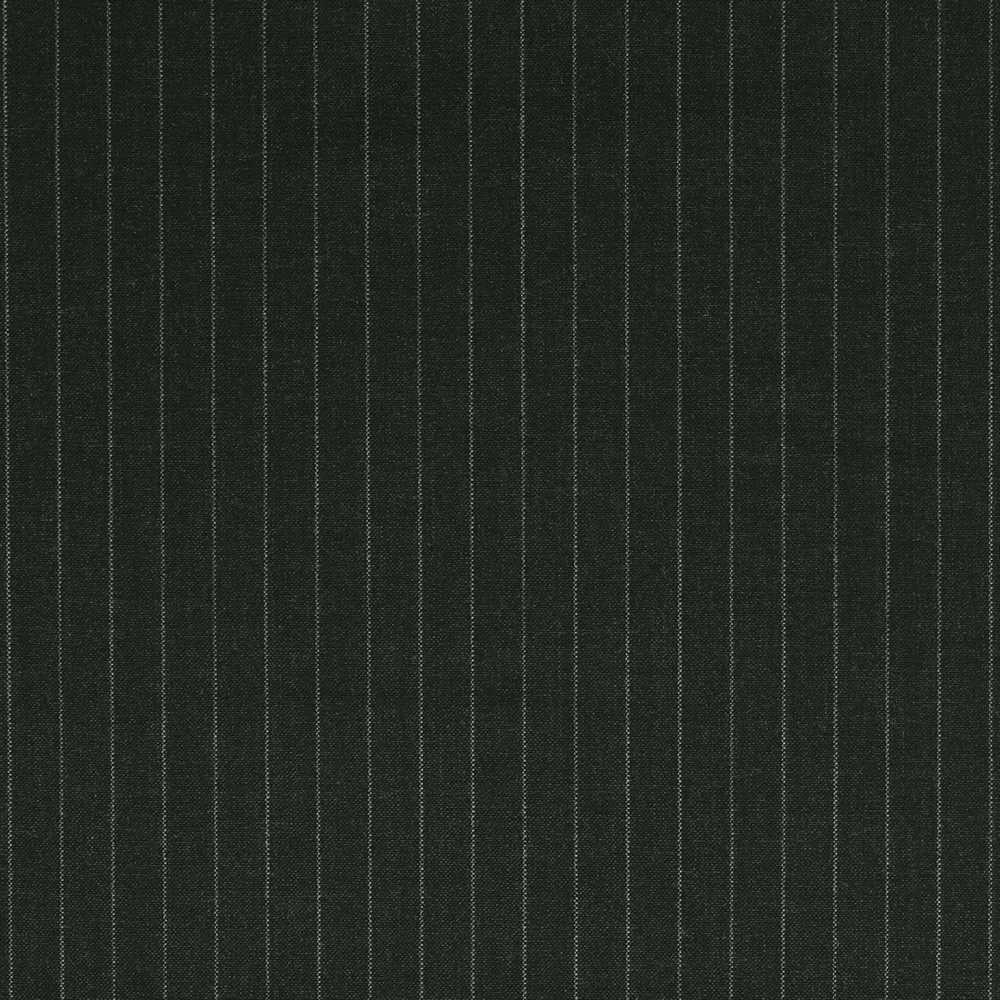 DARK GREY, STRIPES