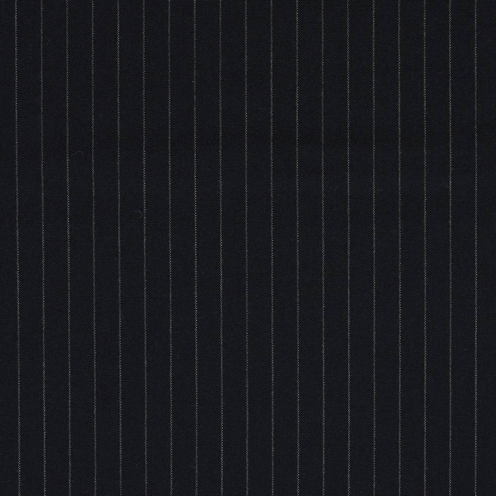 DARK BLUE, STRIPES