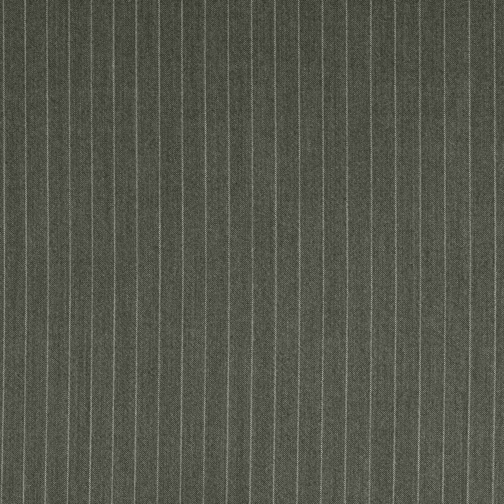 GREY, STRIPES