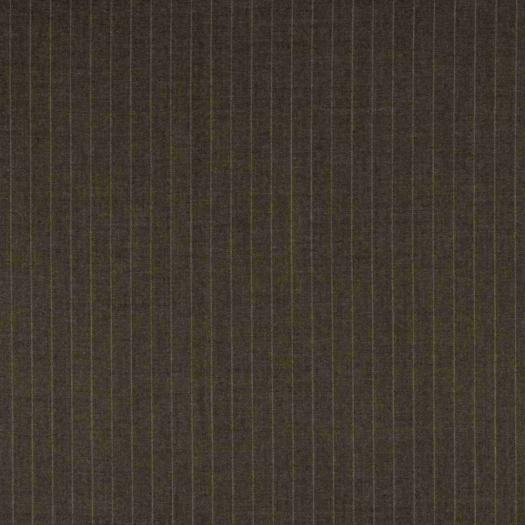 BROWN, STRIPES