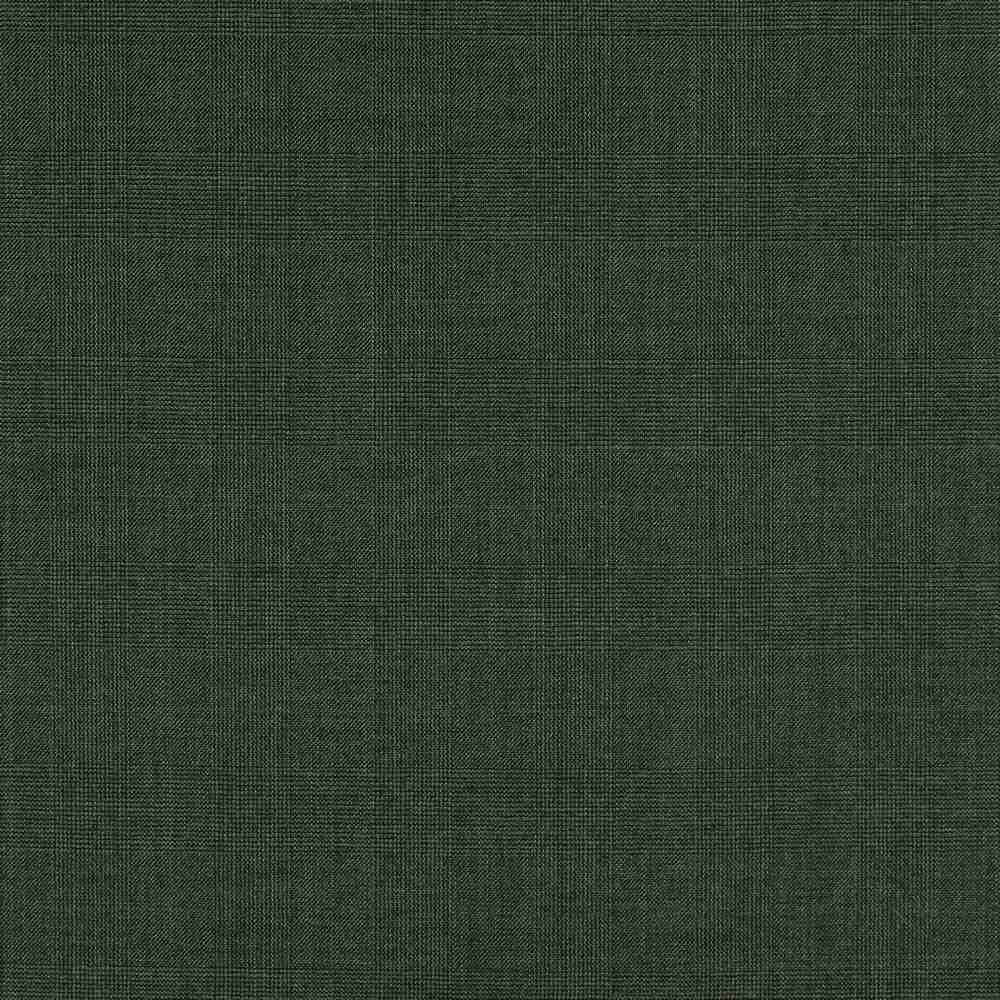 GREY, BLUE CHECKS (ST# 3014)
