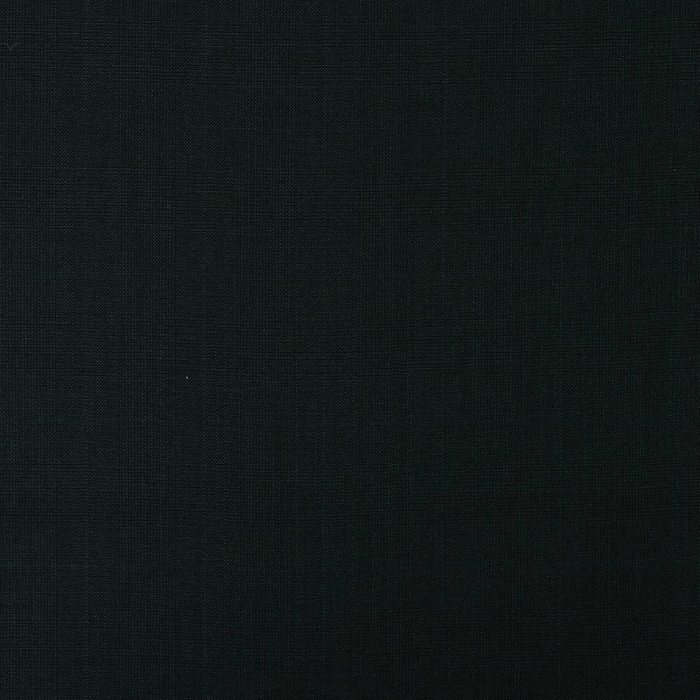 BLUE, CHECKS (ST# 3015)