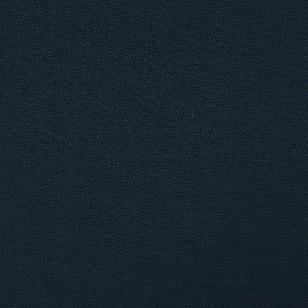 BLUE, BIRDEYE