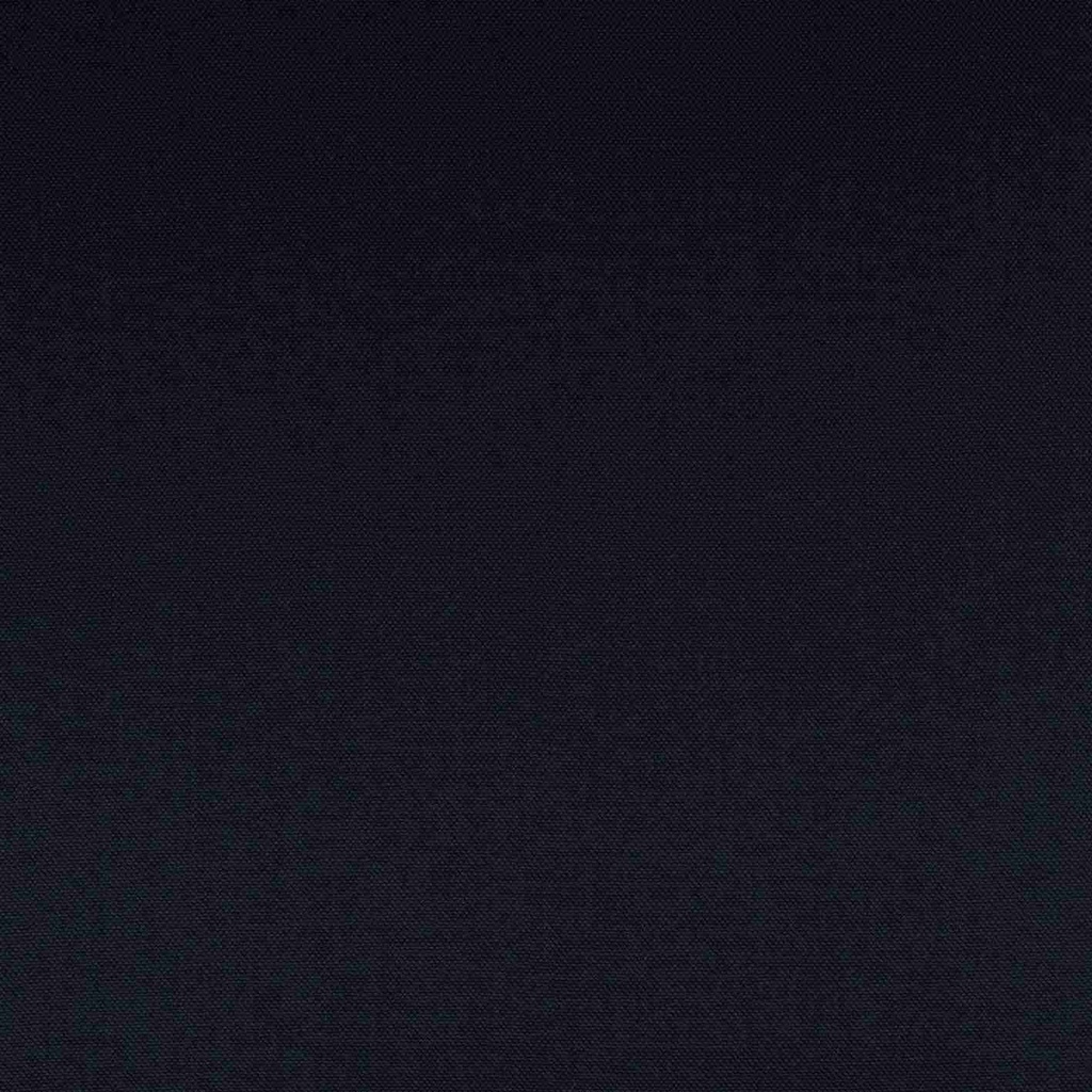 PURPLE, BIRDEYE