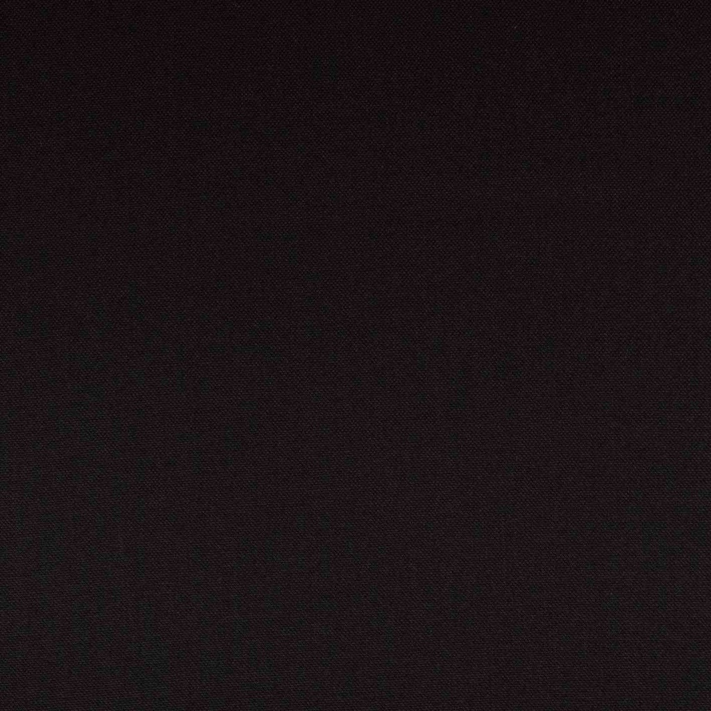 MAROON, BIRDEYE