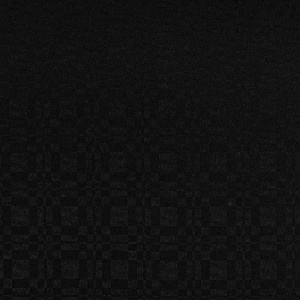 BLACK, CHECKS