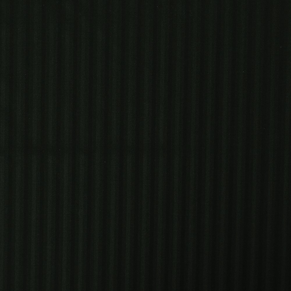 BLACK, STRIPES