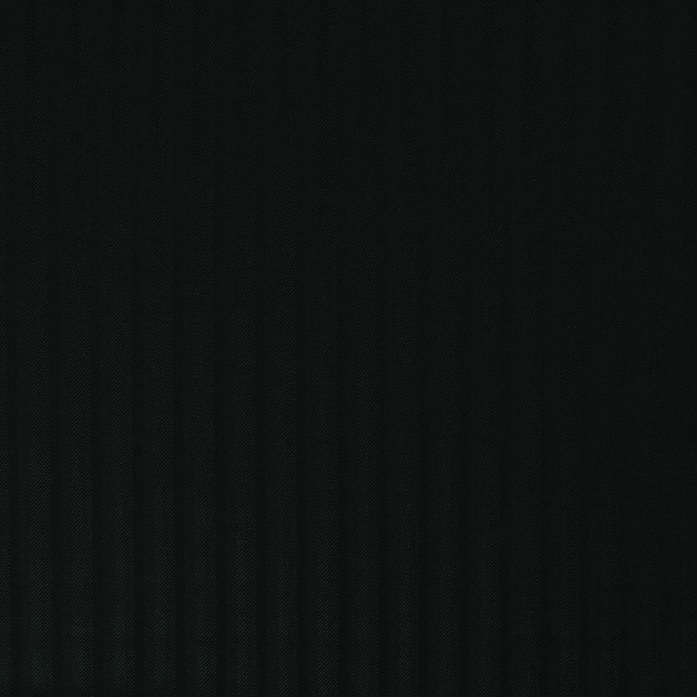 DARK BLUE, STRIPES