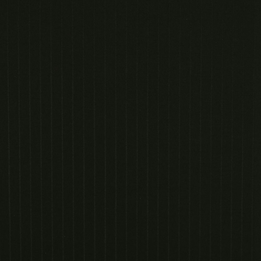 BLACK, STRIPES (ST# 3051)