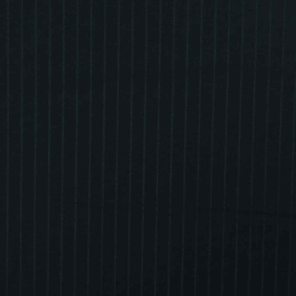 DARK BLUE, STRIPES