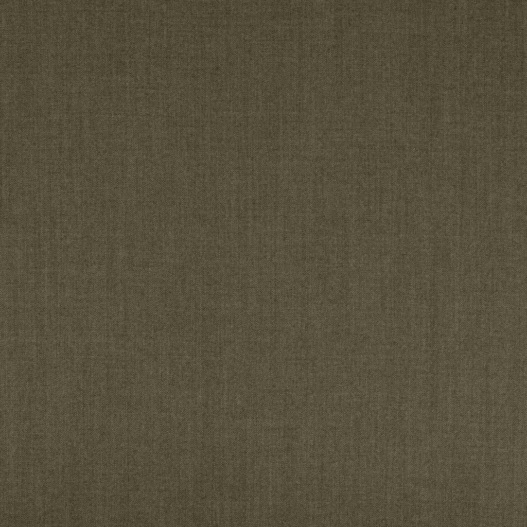 BROWN, PLAIN