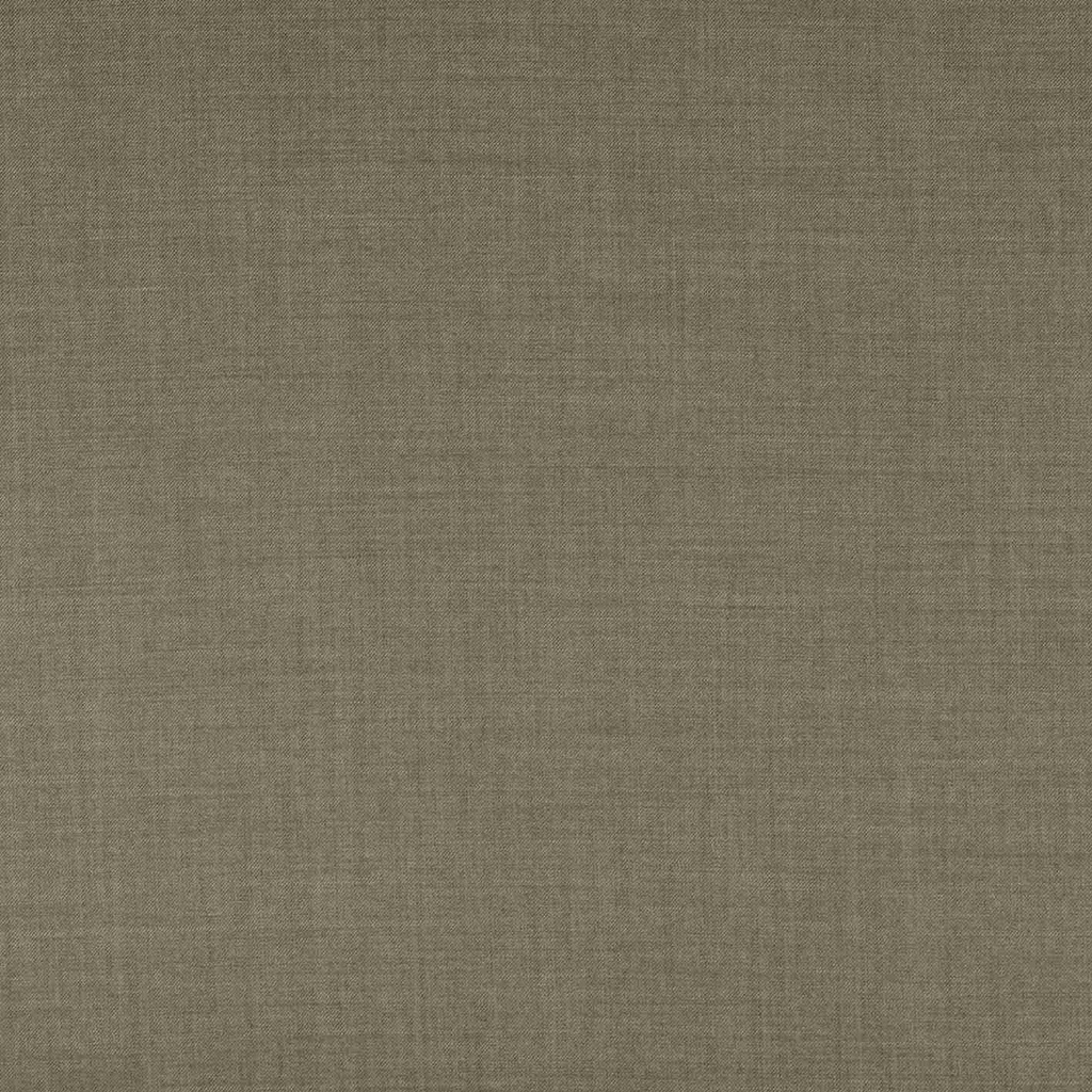 BEIGE, PLAIN