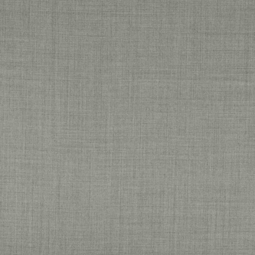 LIGHT GREY, PLAIN