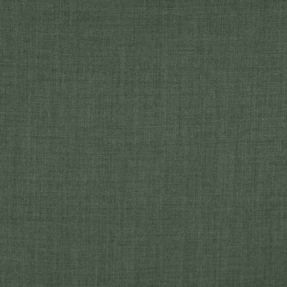 GREY, PLAIN