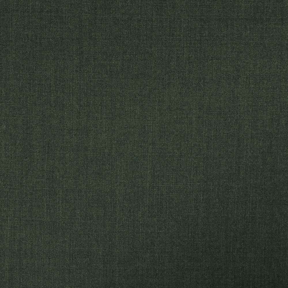 GREY, PLAIN