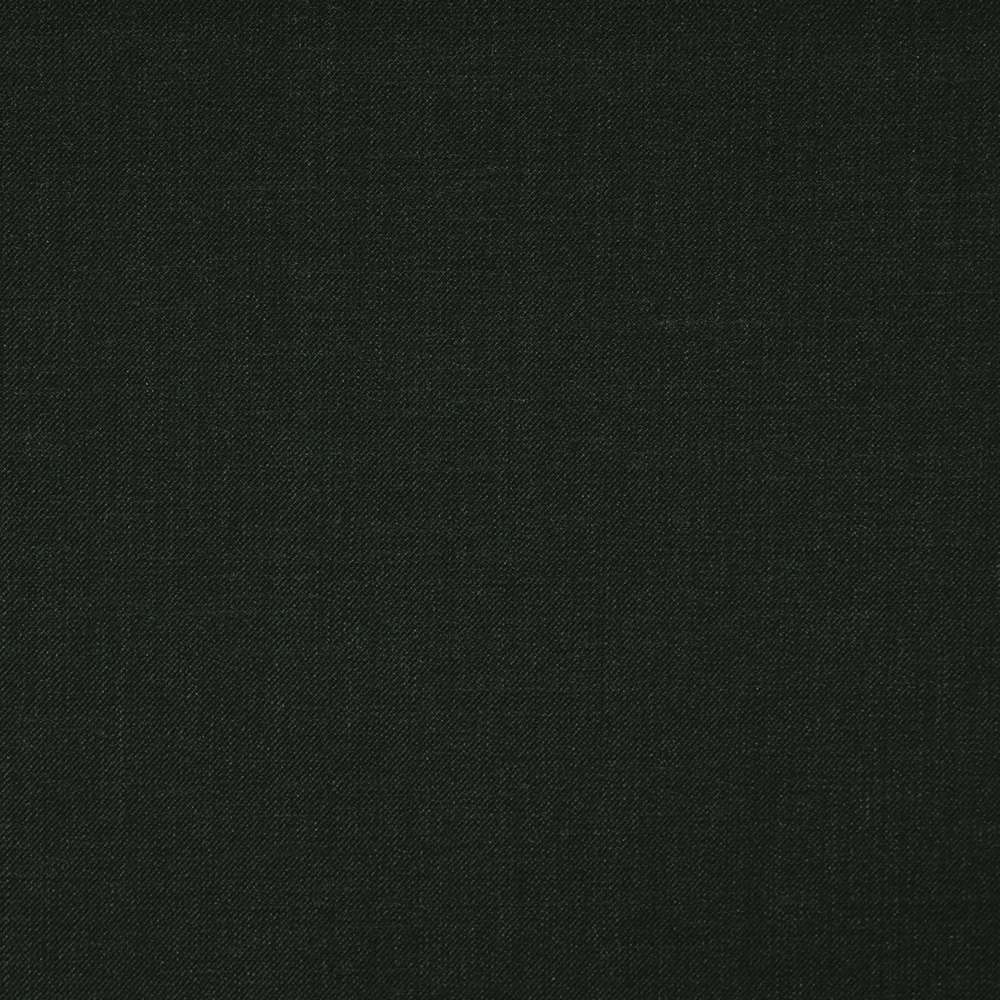 DARK GREY, PLAIN