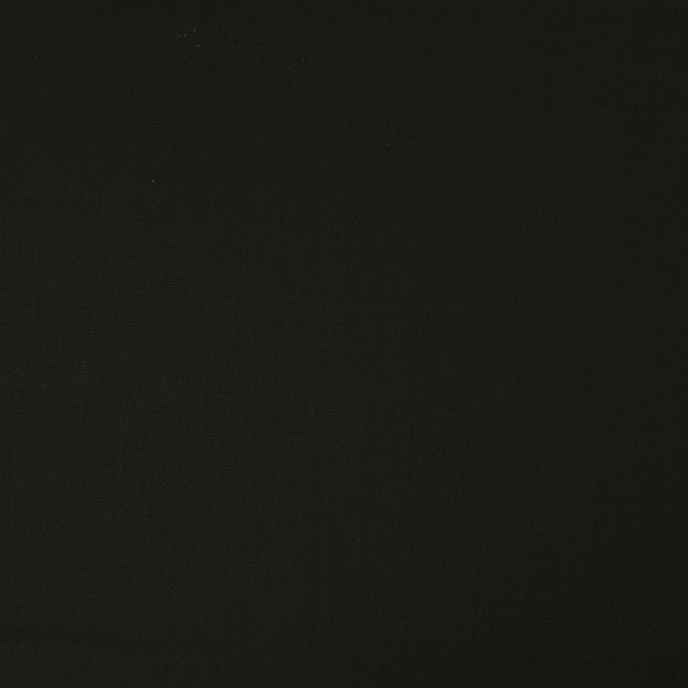 BLACK, PLAIN