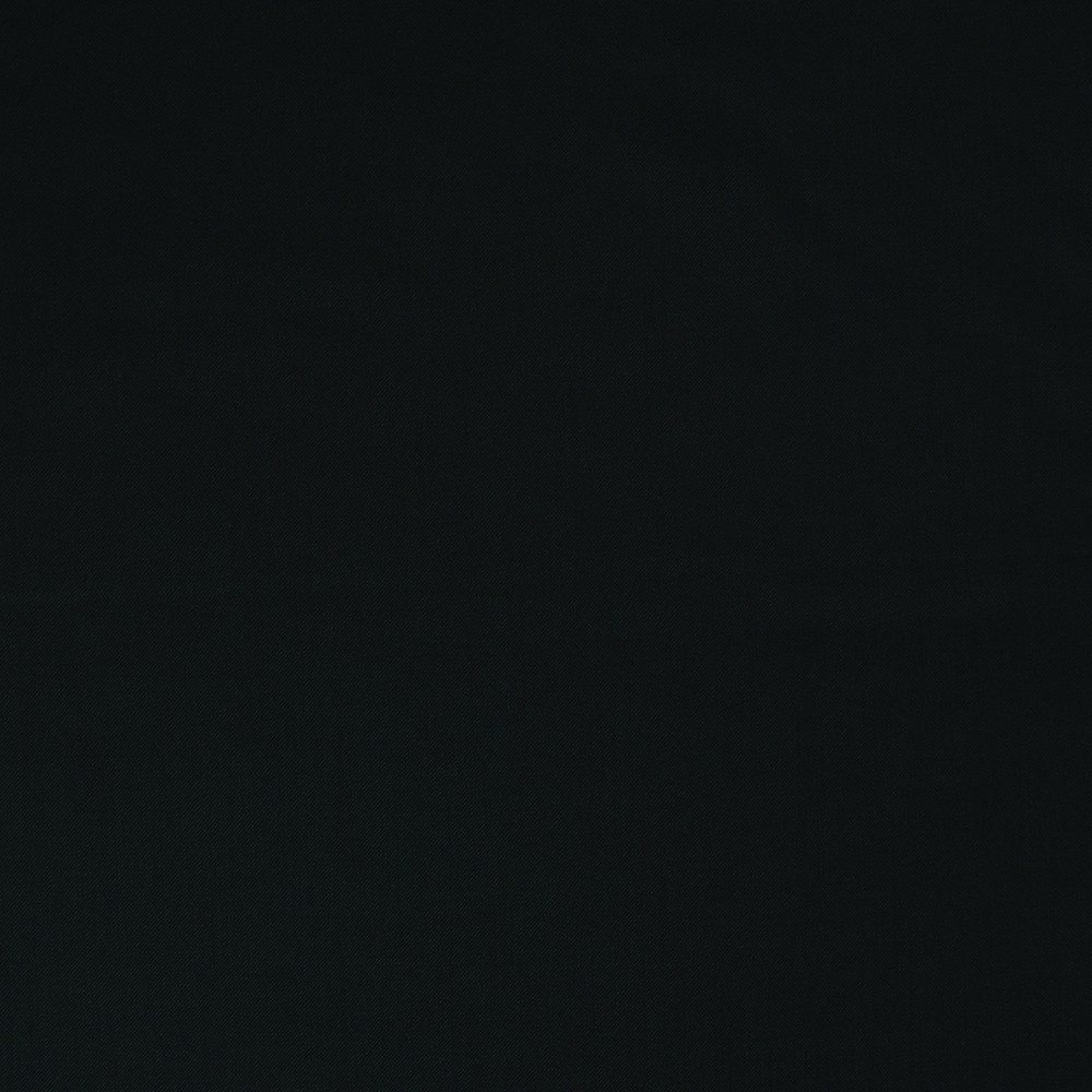 DARK BLUE, PLAIN