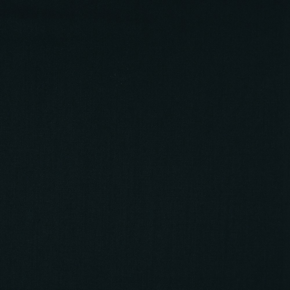 BLUE, PLAIN