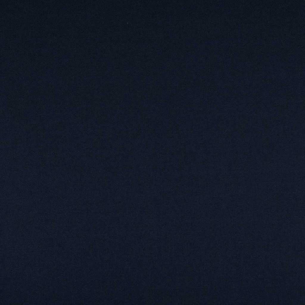 BLUE, PLAIN