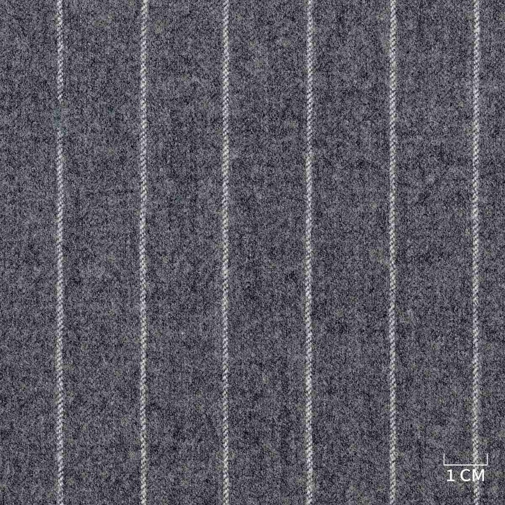 GREY,STRIPES (DR# 71002)
