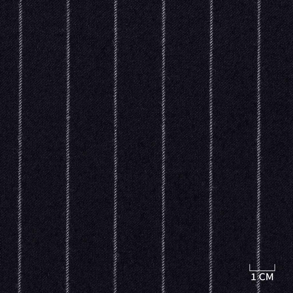 BLACK,STRIPES (DR# 71006)
