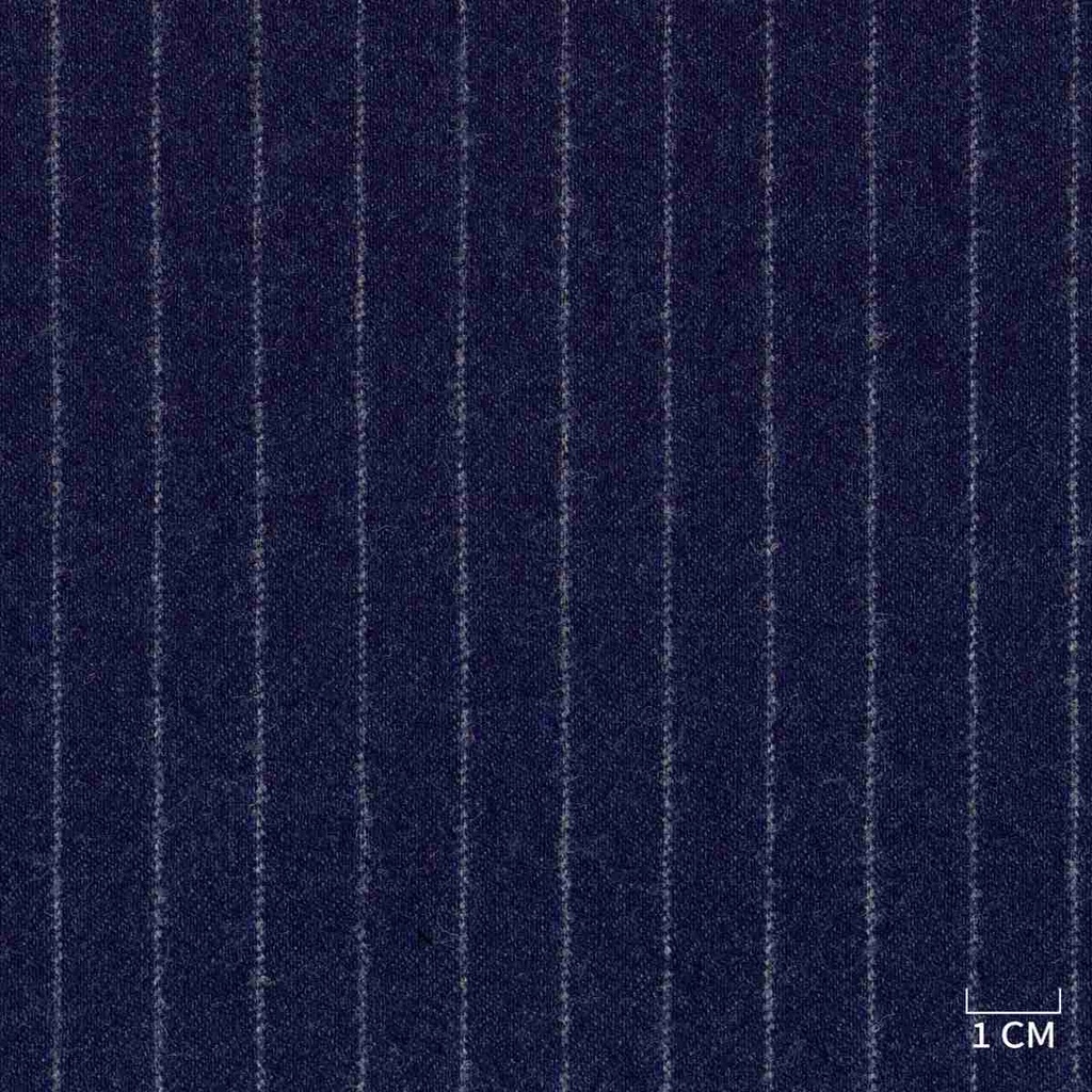 BLUE,STRIPES (DR# 71008)